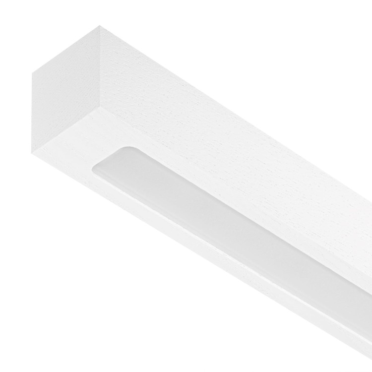 LED115KB-WEIß_5.jpg