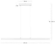 LED115KB-WEIß_10.jpg