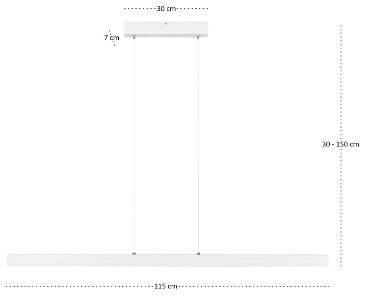 LED115KB-WEIß_10.jpg