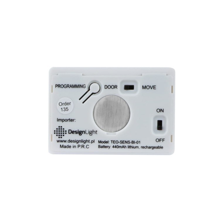 teo-bezprzewodowy-zestaw-z-uniwersalnym-wylacznikiem-i-sciemniaczem.jpg4.jpg
