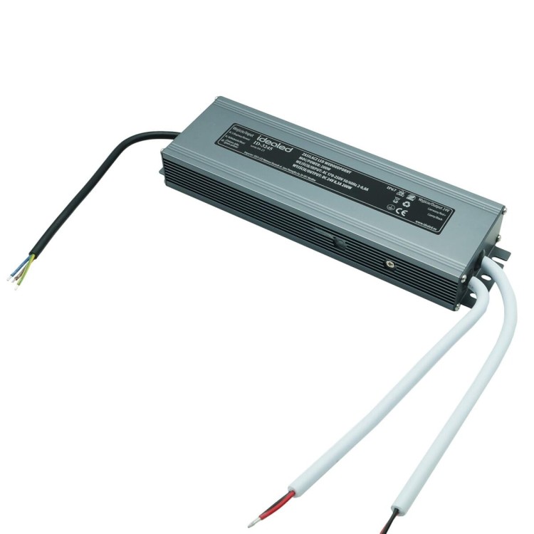 komp-zasilania-wodoodp-ip67-8-3a-200w.jpg