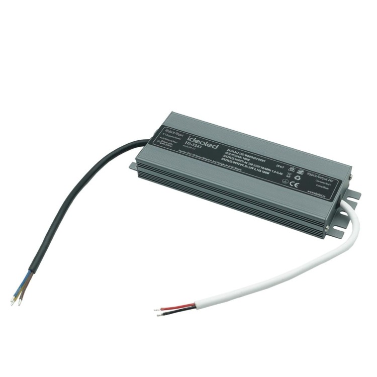 komp-zasilania-wodoodp-ip67-4-16a-100w.jpg