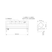 desk-box-przedluzacz-biurowy-z-usb.jpg2.jpg