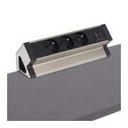 desk-box-przedluzacz-biurowy-z-usb.jpg1.jpg