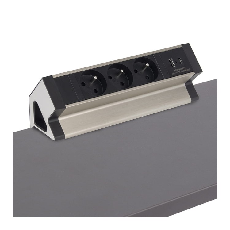 desk-box-przedluzacz-biurowy-z-usb.jpg1.jpg