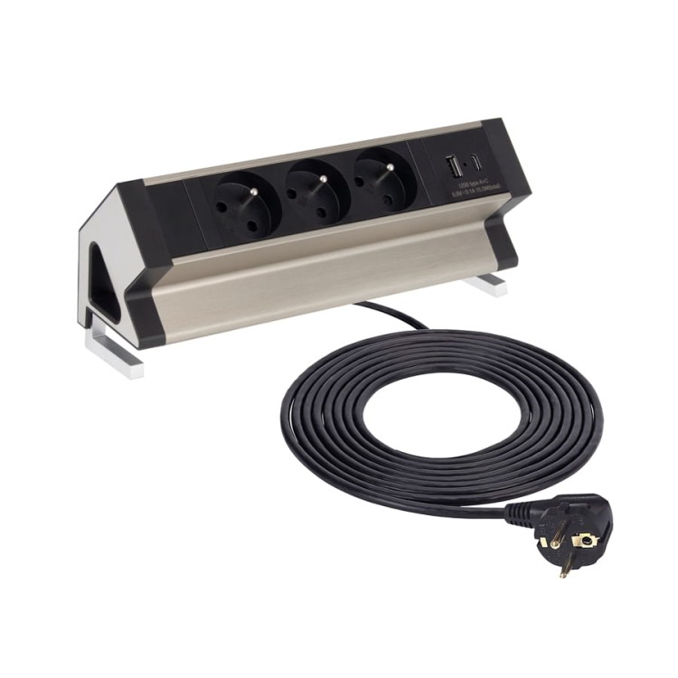 desk-box-przedluzacz-biurowy-z-usb.jpg