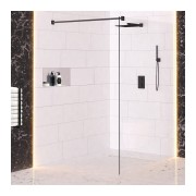 aluminiowy-profil-ceramic-line-p.jpg2.jpg