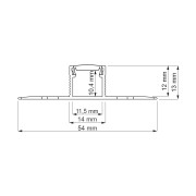 aluminiowy-profil-ceramic-line-p.jpg1.jpg