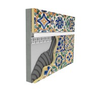 aluminiowy-profil-ceramic-line-p.jpg0.jpg