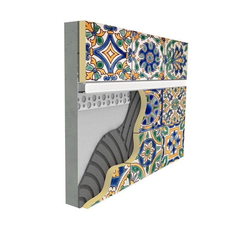 aluminiowy-profil-ceramic-line-p.jpg0.jpg