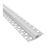 aluminiowy-profil-ceramic-line-p.jpg