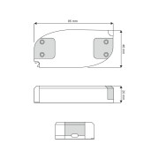 zasilacz-do-led-premium-12v-dc-8w.jpg1.jpg