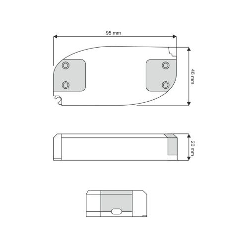 zasilacz-do-led-premium-12v-dc-8w.jpg1.jpg