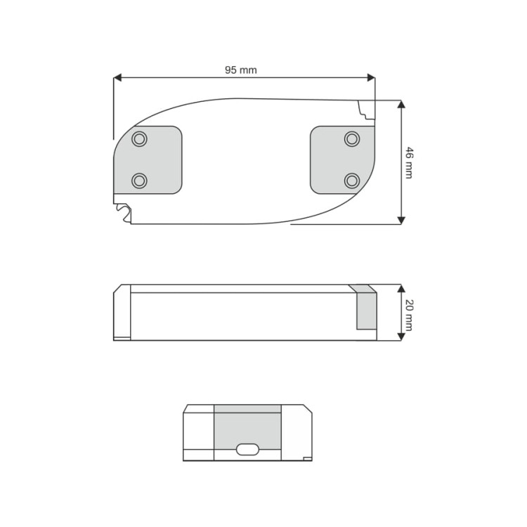 zasilacz-do-led-premium-12v-dc-8w.jpg1.jpg
