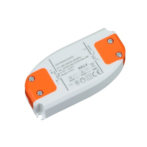 zasilacz-do-led-premium-12v-dc-8w.jpg