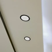 324108_11.webp