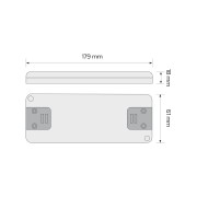 plaski-zasilacz-flat-do-led-24v-dc-60w.jpg