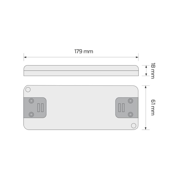 plaski-zasilacz-flat-do-led-24v-dc-60w.jpg