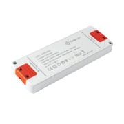 FLAT 60W (2).jpg