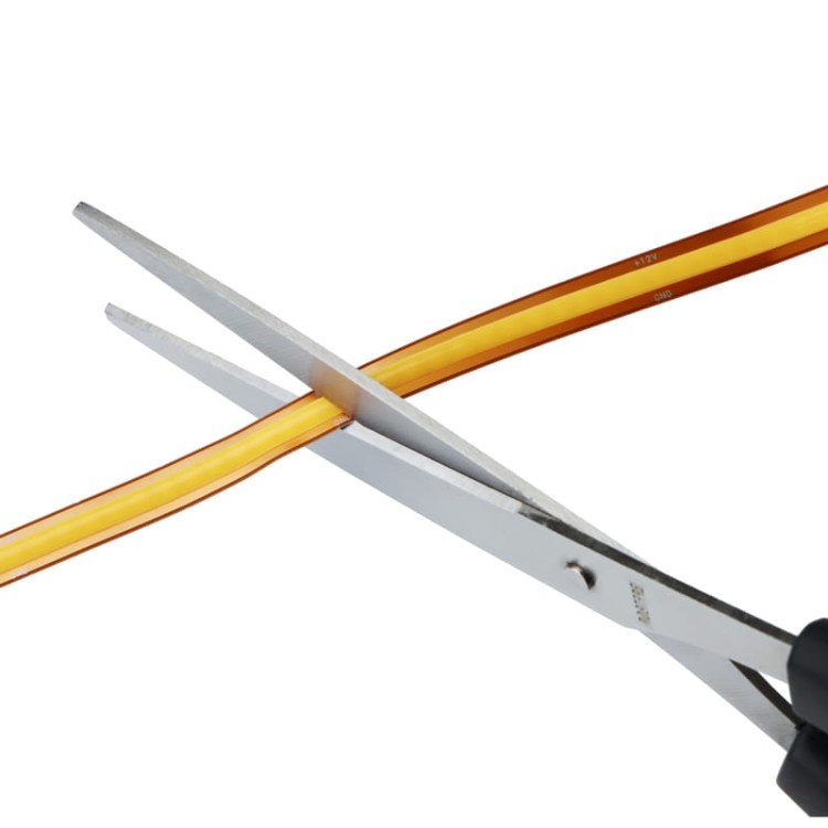 Free Cut 03.jpg