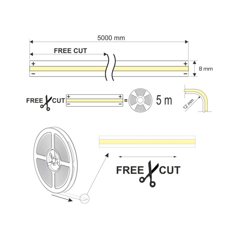 Free Cut 12.jpg