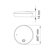UFO 12.jpg