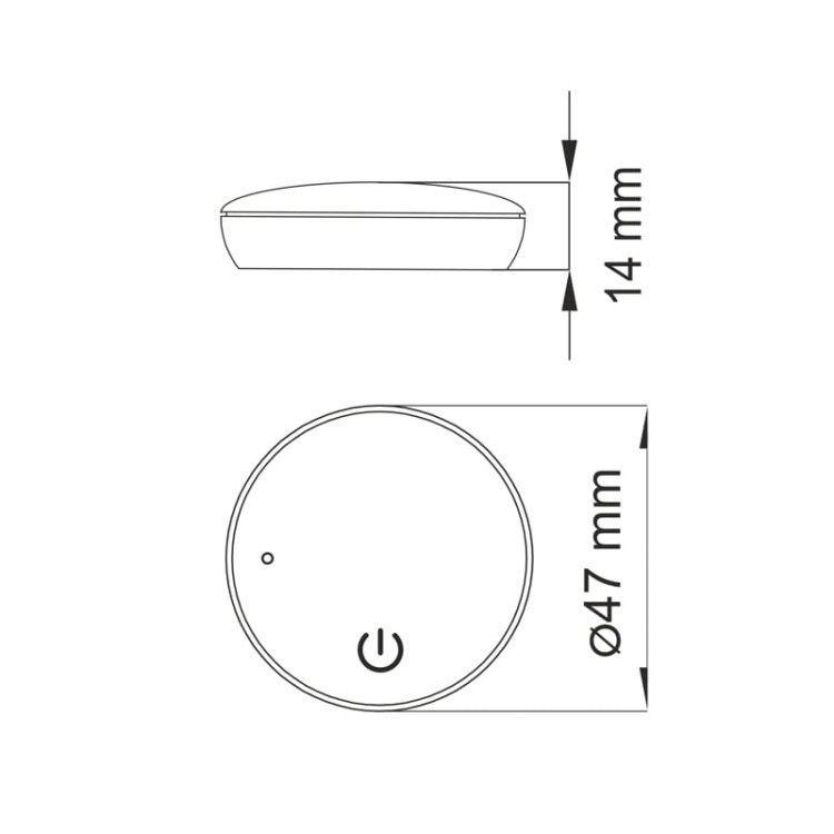 UFO 12.jpg