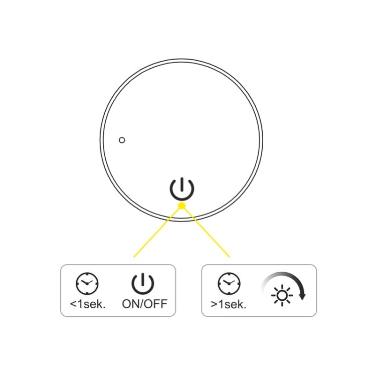 UFO 13.jpg