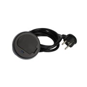 single-box-przedluzacz-wpuszczany-z-usb-typ-c.jpg3.jpg