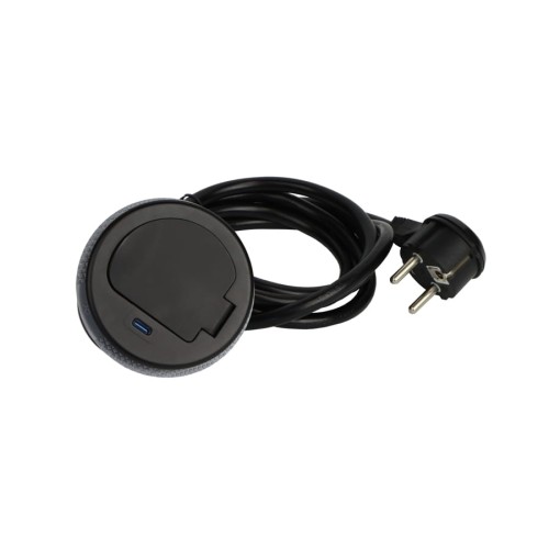 single-box-przedluzacz-wpuszczany-z-usb-typ-c.jpg3.jpg