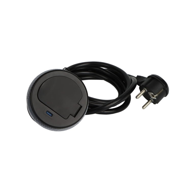 single-box-przedluzacz-wpuszczany-z-usb-typ-c.jpg3.jpg