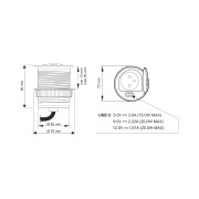 single-box-przedluzacz-wpuszczany-z-usb-typ-c.jpg2.jpg