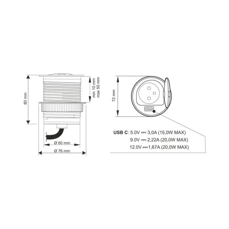 single-box-przedluzacz-wpuszczany-z-usb-typ-c.jpg2.jpg