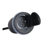 single-box-przedluzacz-wpuszczany-z-usb-typ-c.jpg1.jpg