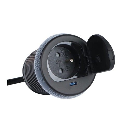 single-box-przedluzacz-wpuszczany-z-usb-typ-c.jpg1.jpg