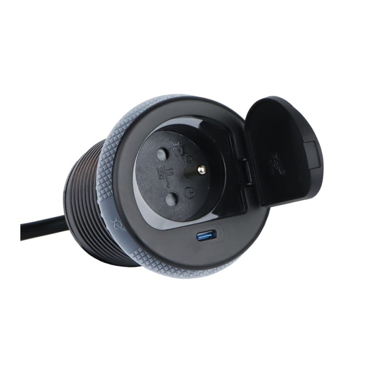 single-box-przedluzacz-wpuszczany-z-usb-typ-c.jpg1.jpg