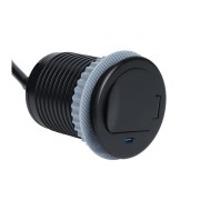 single-box-przedluzacz-wpuszczany-z-usb-typ-c.jpg