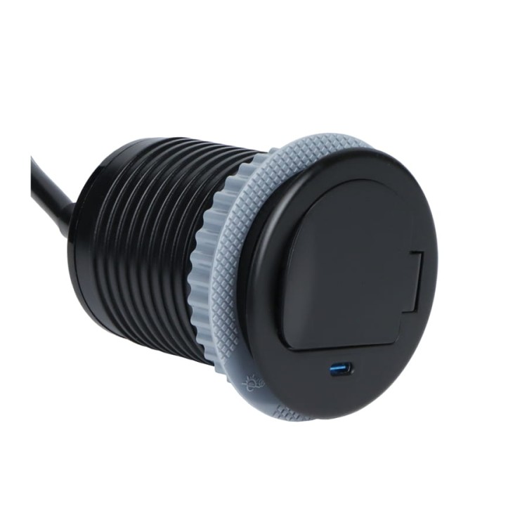 single-box-przedluzacz-wpuszczany-z-usb-typ-c.jpg