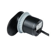 slide-box-gniazdo-meblowe-z-usb-ac.jpg3.jpg