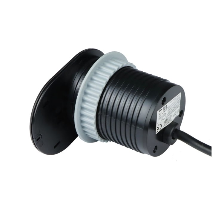 slide-box-gniazdo-meblowe-z-usb-ac.jpg3.jpg