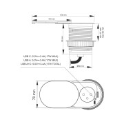 slide-box-gniazdo-meblowe-z-usb-ac.jpg2.jpg