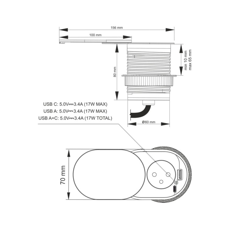 slide-box-gniazdo-meblowe-z-usb-ac.jpg2.jpg