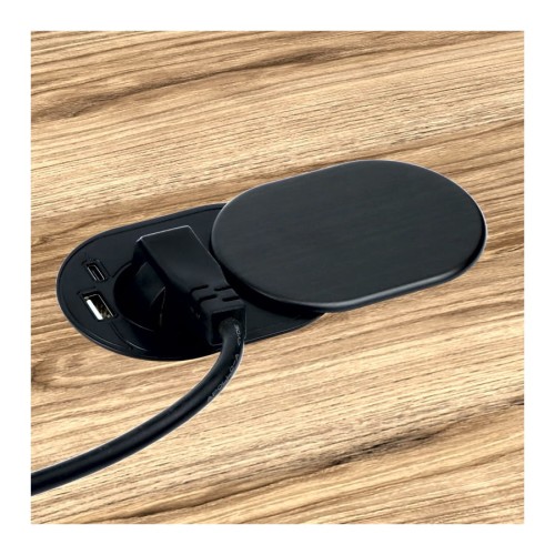 slide-box-gniazdo-meblowe-z-usb-ac.jpg1.jpg