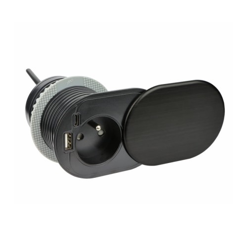 slide-box-gniazdo-meblowe-z-usb-ac.jpg