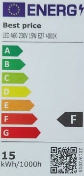 c9e66a5d2aea43f90dc6247133a37aa8