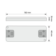 plaski-zasilacz-flat-do-led-12v-dc-15w.jpg1.jpg