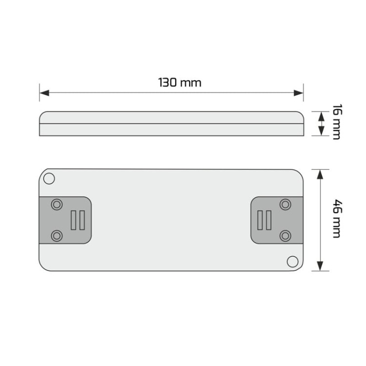 plaski-zasilacz-flat-do-led-12v-dc-15w.jpg1.jpg