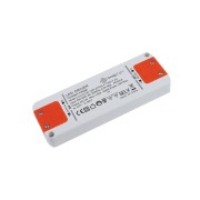 plaski-zasilacz-flat-do-led-12v-dc-15w.jpg