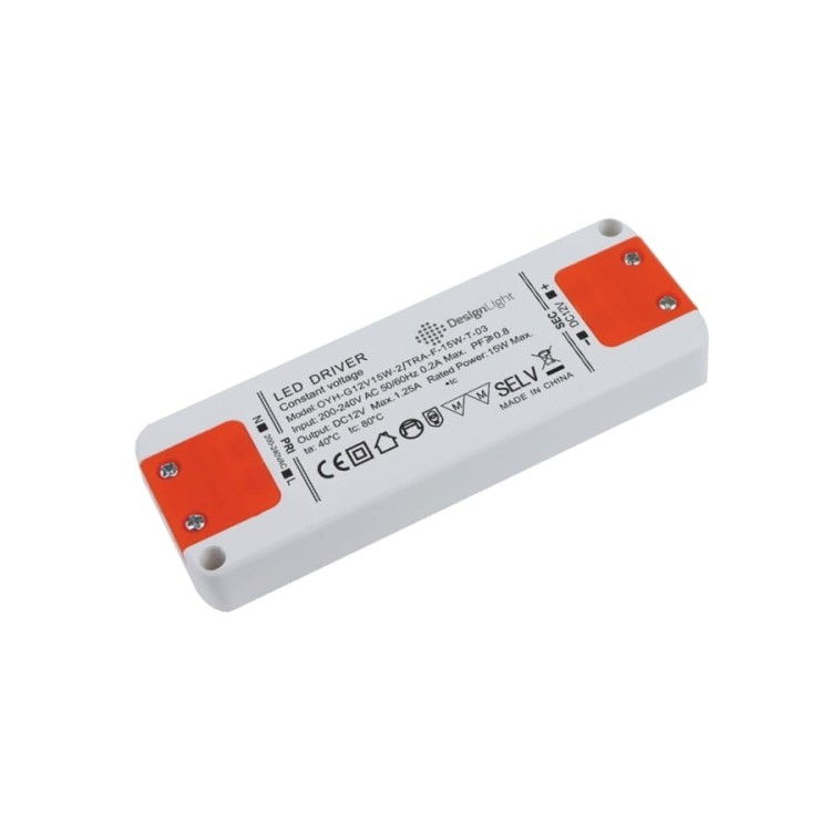 plaski-zasilacz-flat-do-led-12v-dc-15w.jpg