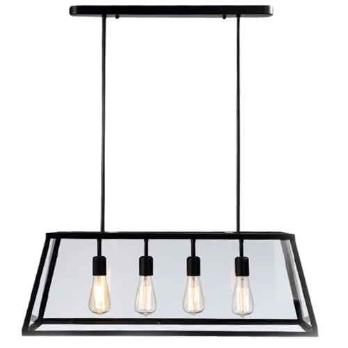 305503_2.png
